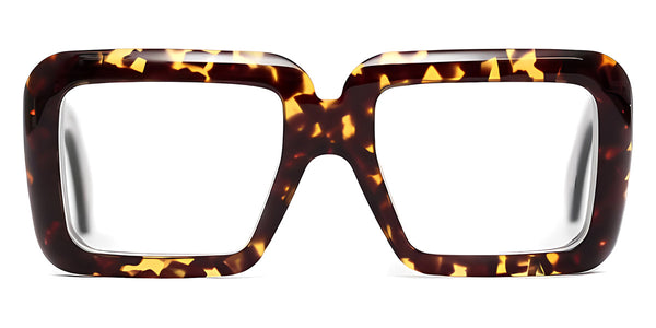 Tortoise / 53-20-140