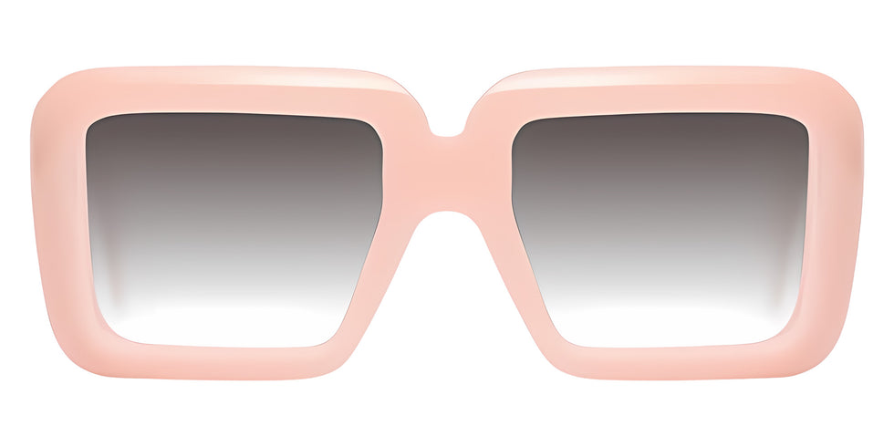 Henau TOBOGAN SUN T31 53 - Pink #id:hentobogansunt31_s:108100