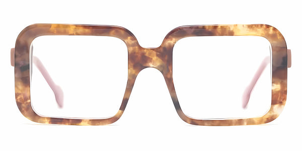 Brown Marble/Pink / 49-21-140