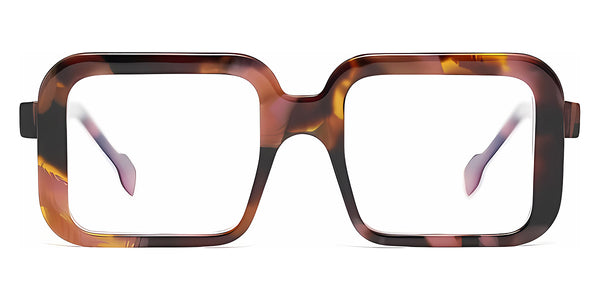 Pink Marbled / 49-21-140