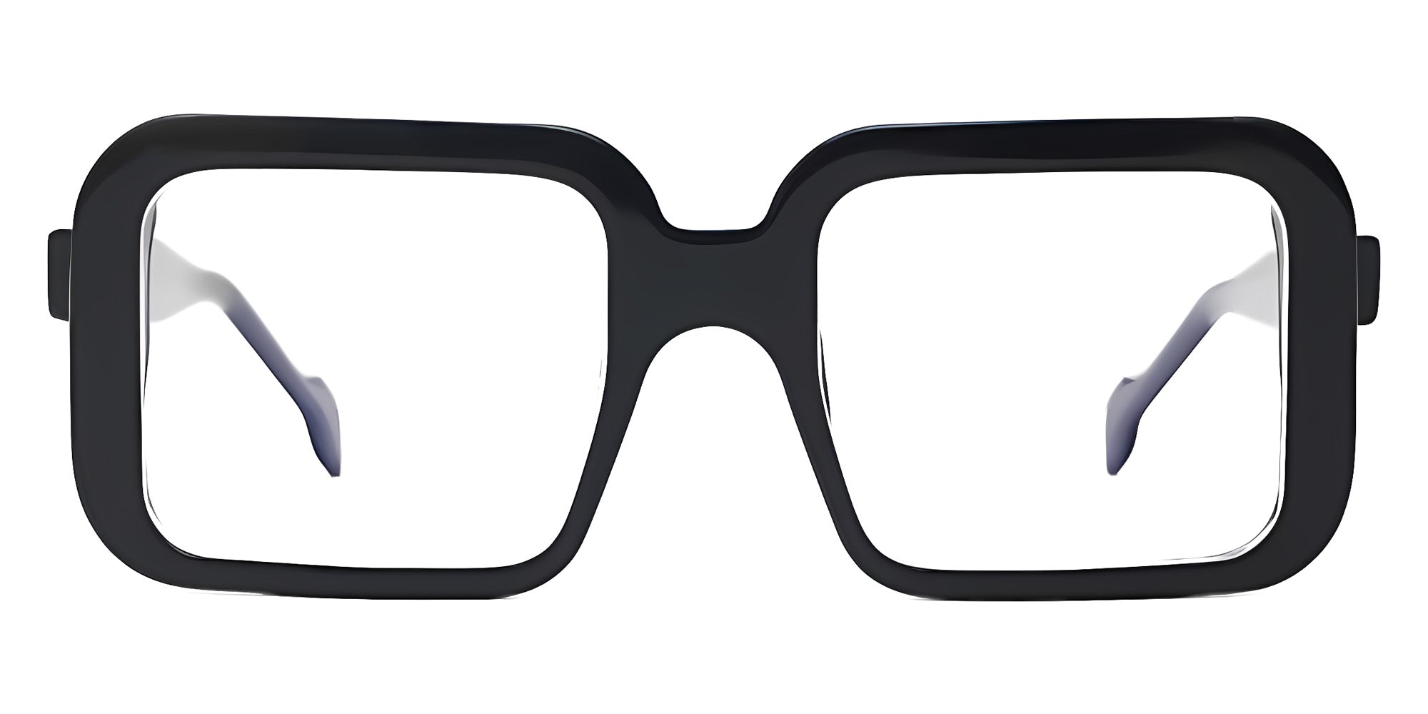 Henau TOGA 901 49 - Black #id:hentoga901_s:104100