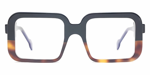 Black Tortoise / 49-21-140