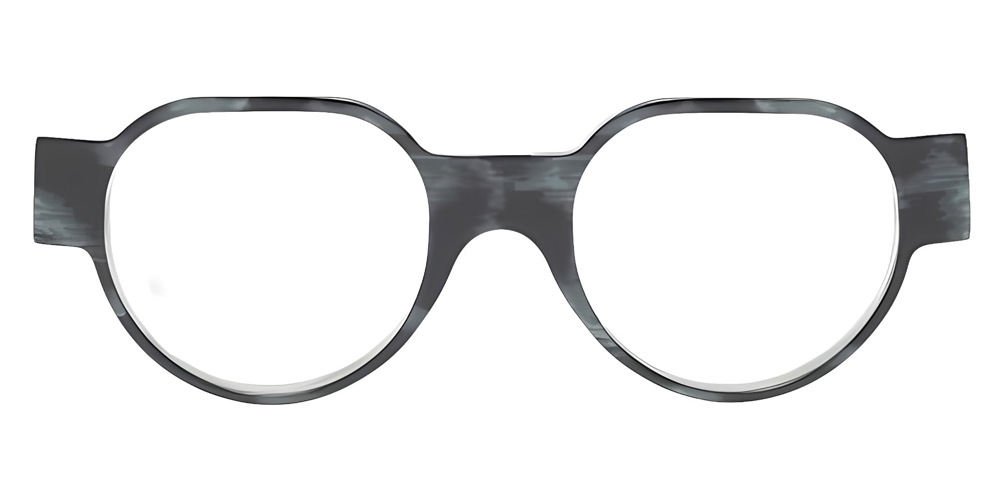  #id:hentriono0h31_s:106100