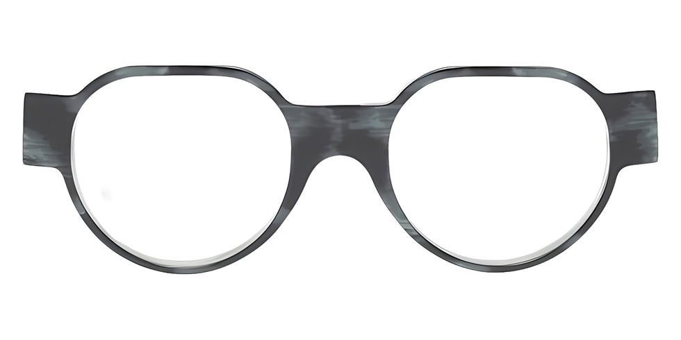  #id:hentriono0h31_s:106100