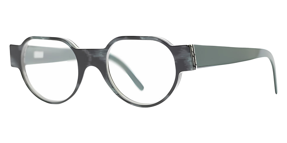  #id:hentriono0h31_s:106105