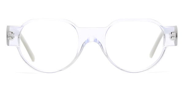 Transparent/Gray / 46-20-145