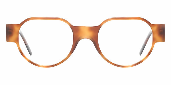 Blond Tortoise / 46-20-145