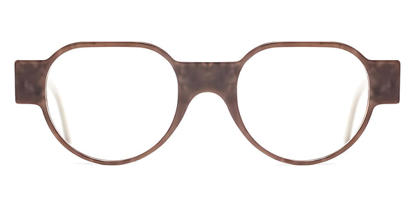 Woodlook/Turquoise / 46-20-145