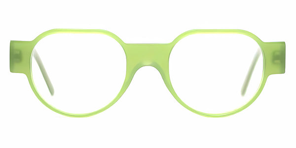 Light Green / 46-20-145