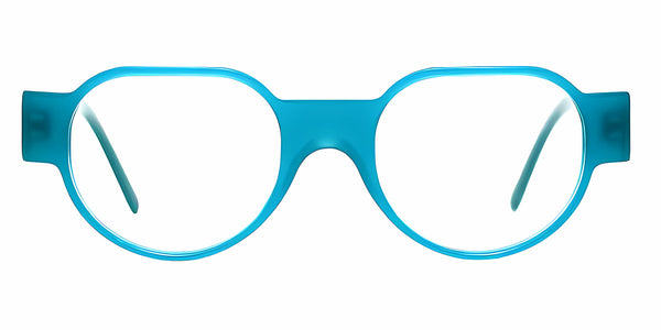 Azure Bleu/Dark Blue / 46-20-145