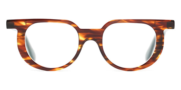 Tortoise/Dark Green / 46-19-140