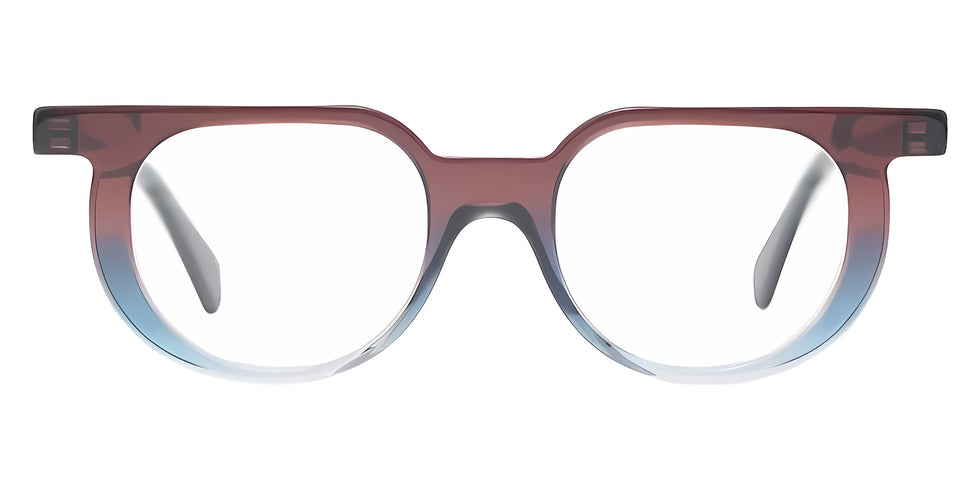  #id:hentritonz06_s:102100