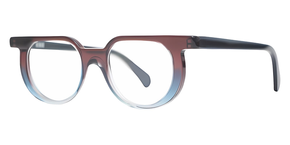  #id:hentritonz06_s:102105