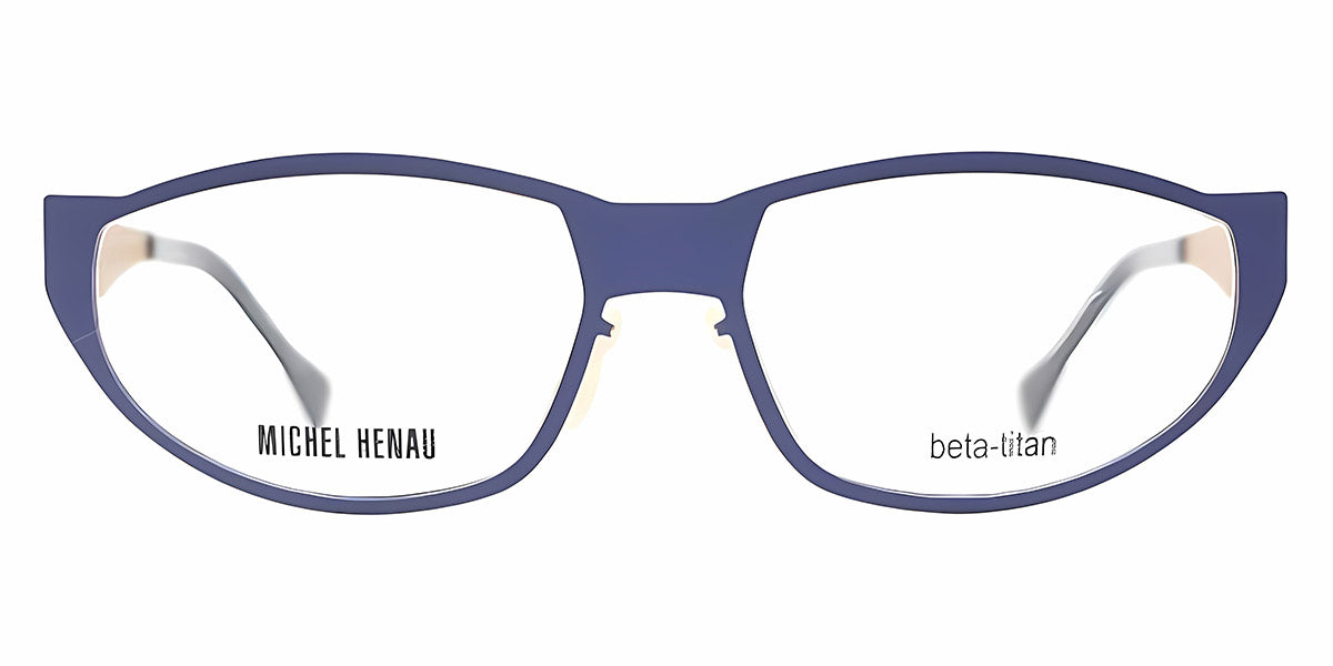 Henau TRONOM Sport Eyeglasses | EyeOns.com