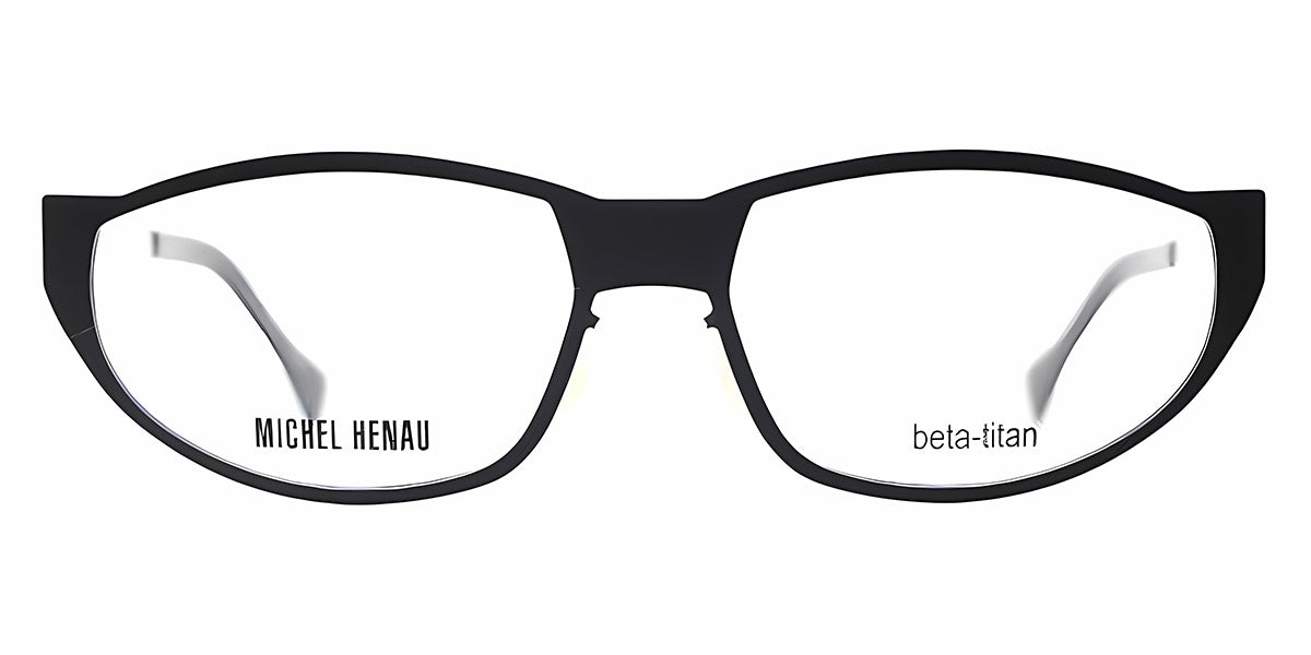 Henau TRONOM Sport Eyeglasses | EyeOns.com