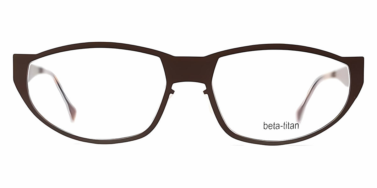 Henau TRONOM Sport Eyeglasses | EyeOns.com