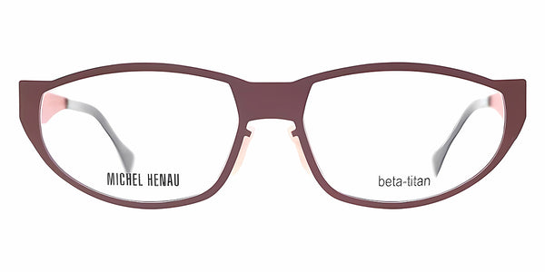 Bordeaux/Red / 56-17