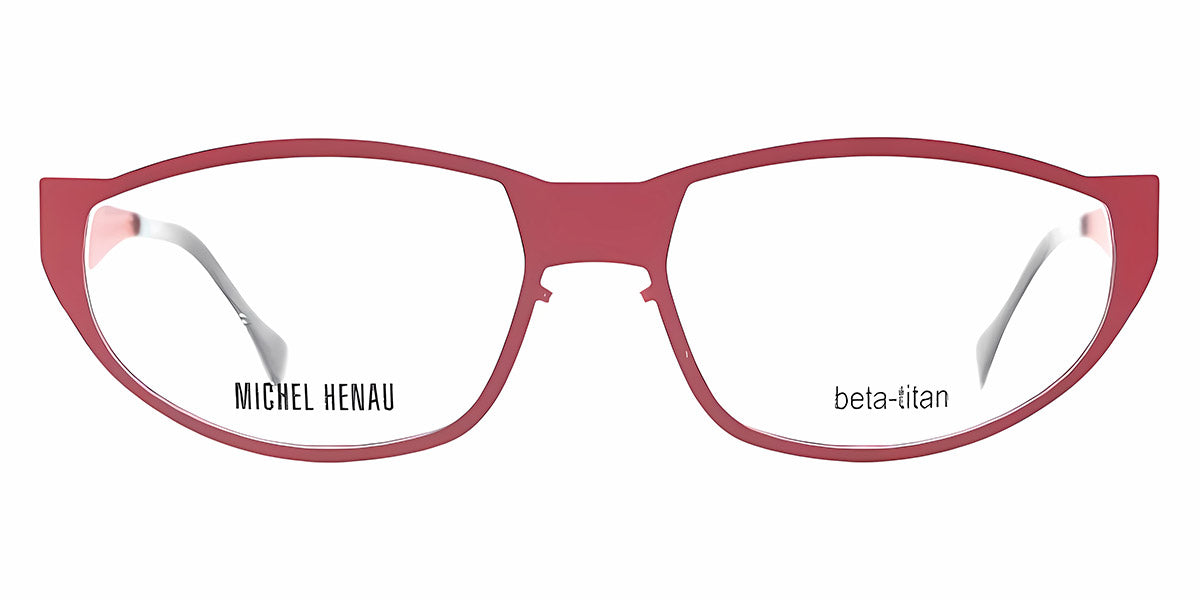 Henau TRONOM Sport Eyeglasses | EyeOns.com