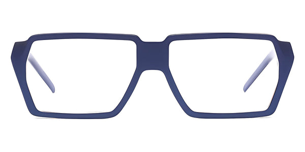 Matte Blue / 56-15-140