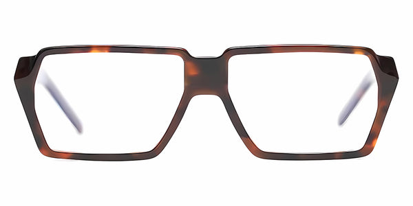 Tortoise / 56-15-140