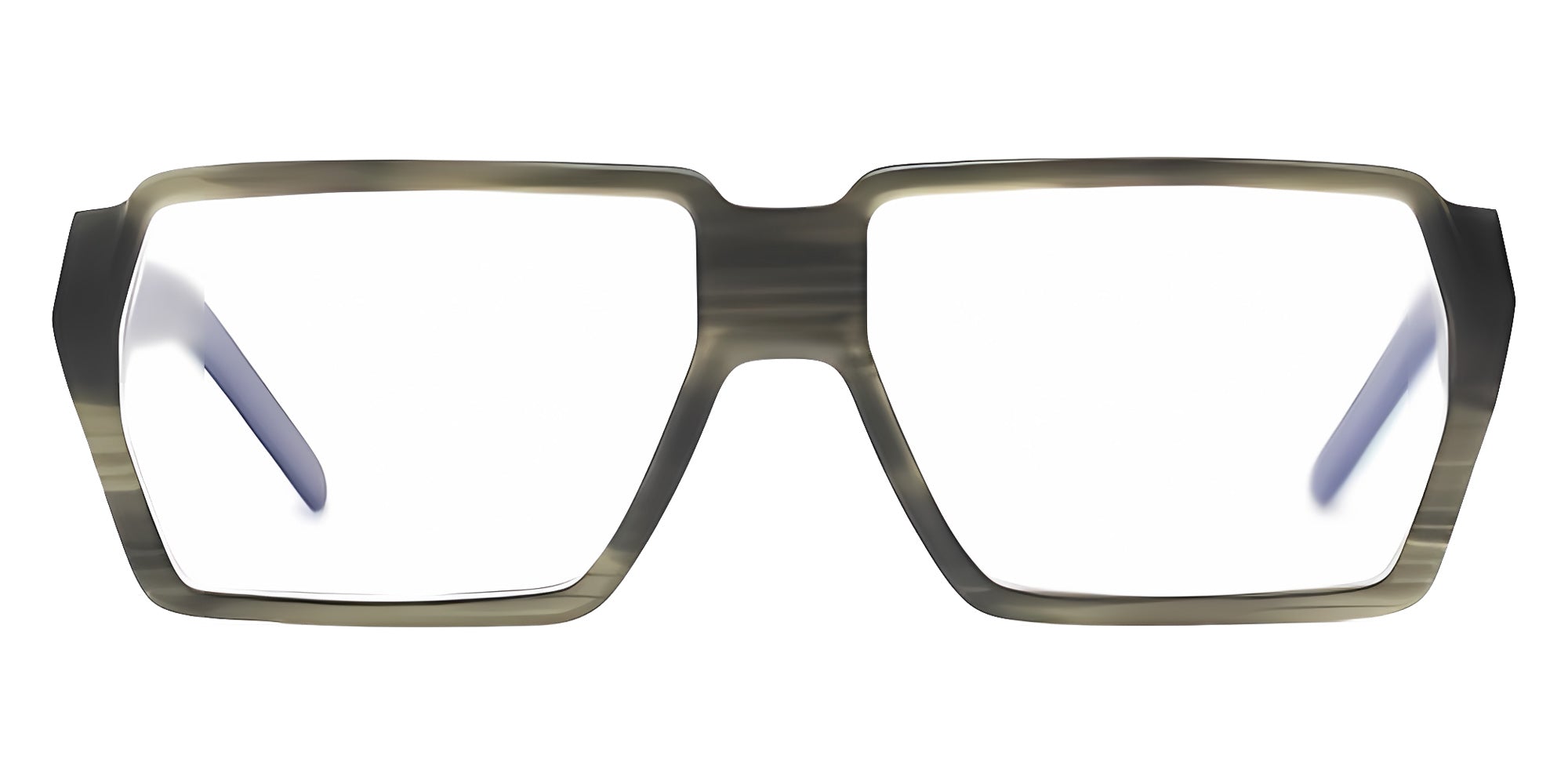 #id:hentullon42s_s:100100