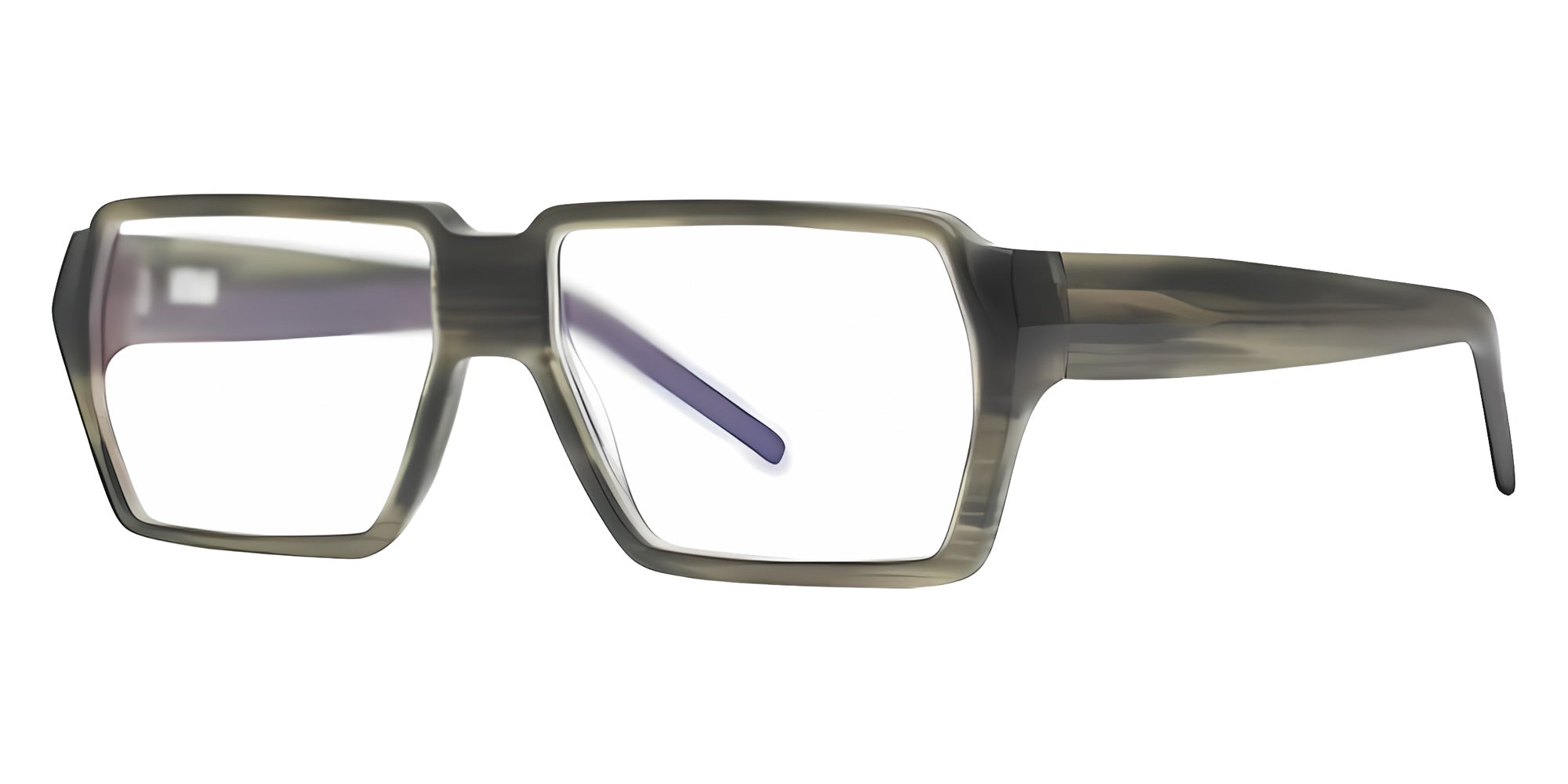  #id:hentullon42s_s:100105