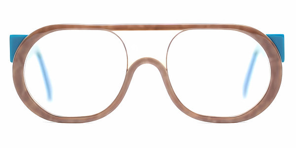 Woodlook/Turquoise / 53-19-140