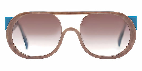 Woodlook/Turquoise / 51-19