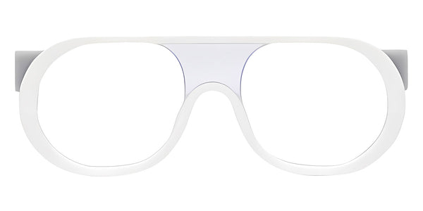 White/Light Blue / 53-19-140