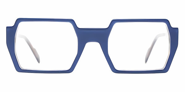 Blue/Light Blue/Havana / 51-23-145