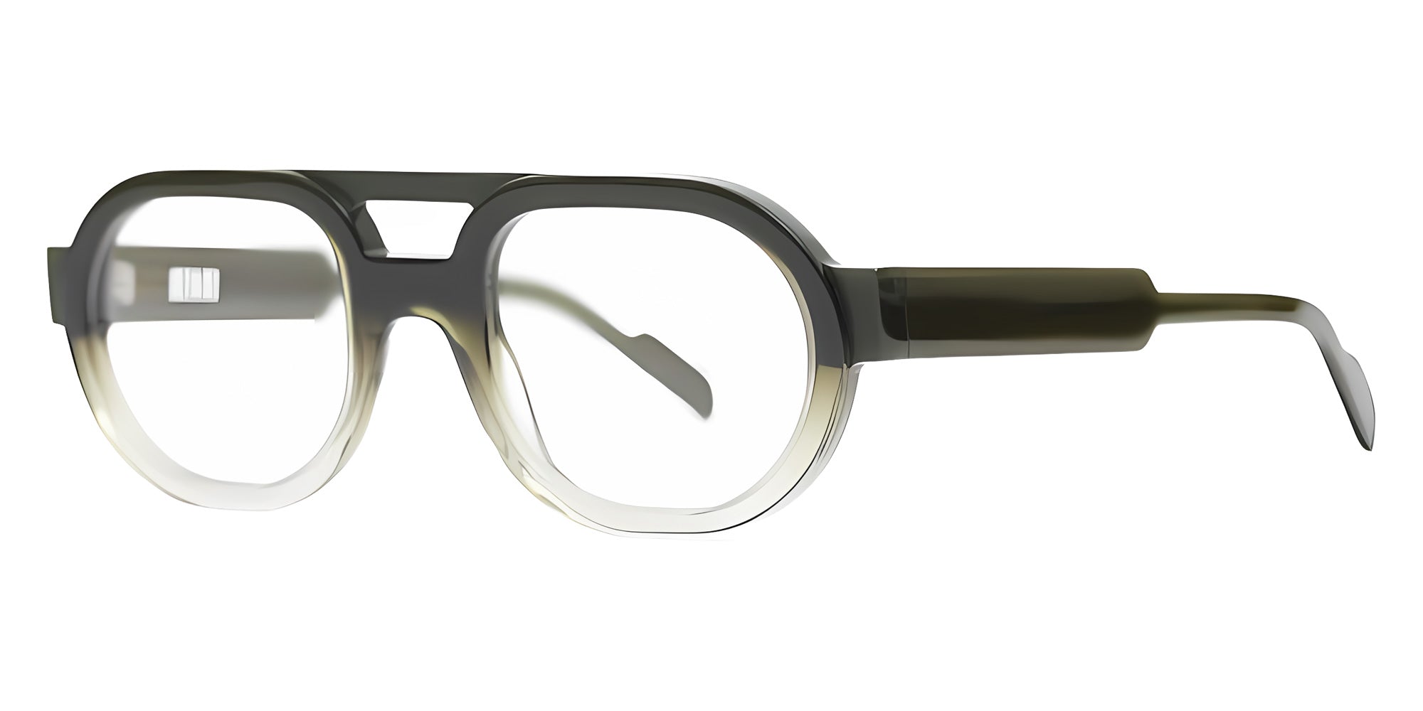  #id:henvinci1h14_s:100105