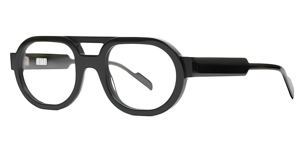 Henau VINCI 901 50 - Black #id:henvinci901_s:108105