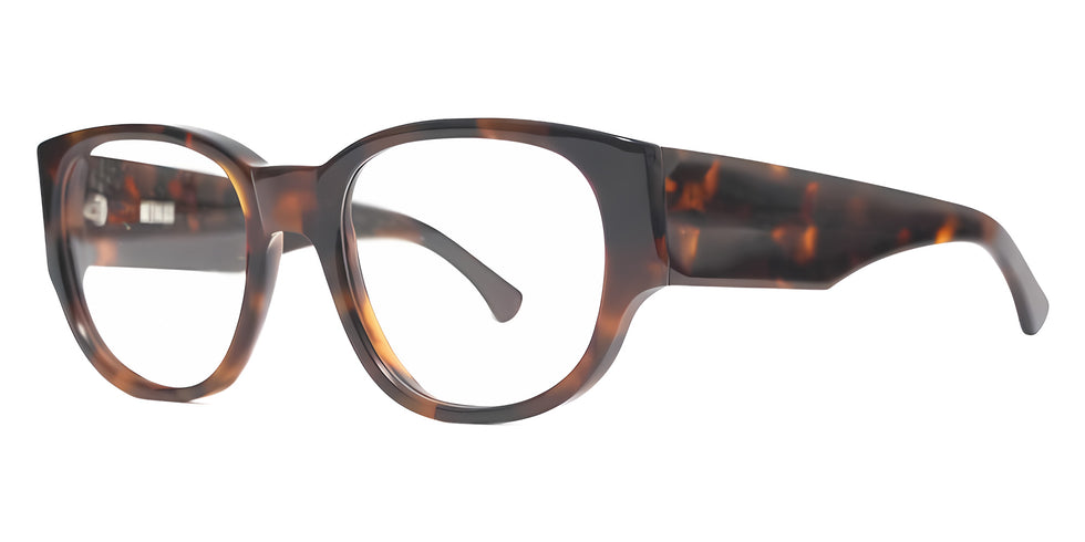 Henau XYLOW II B80 56 - Tortoise #id:henxylowiib80_s:100105