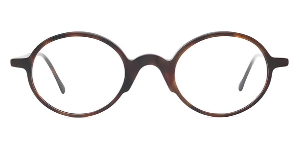 Matte Tortoise / 43-23