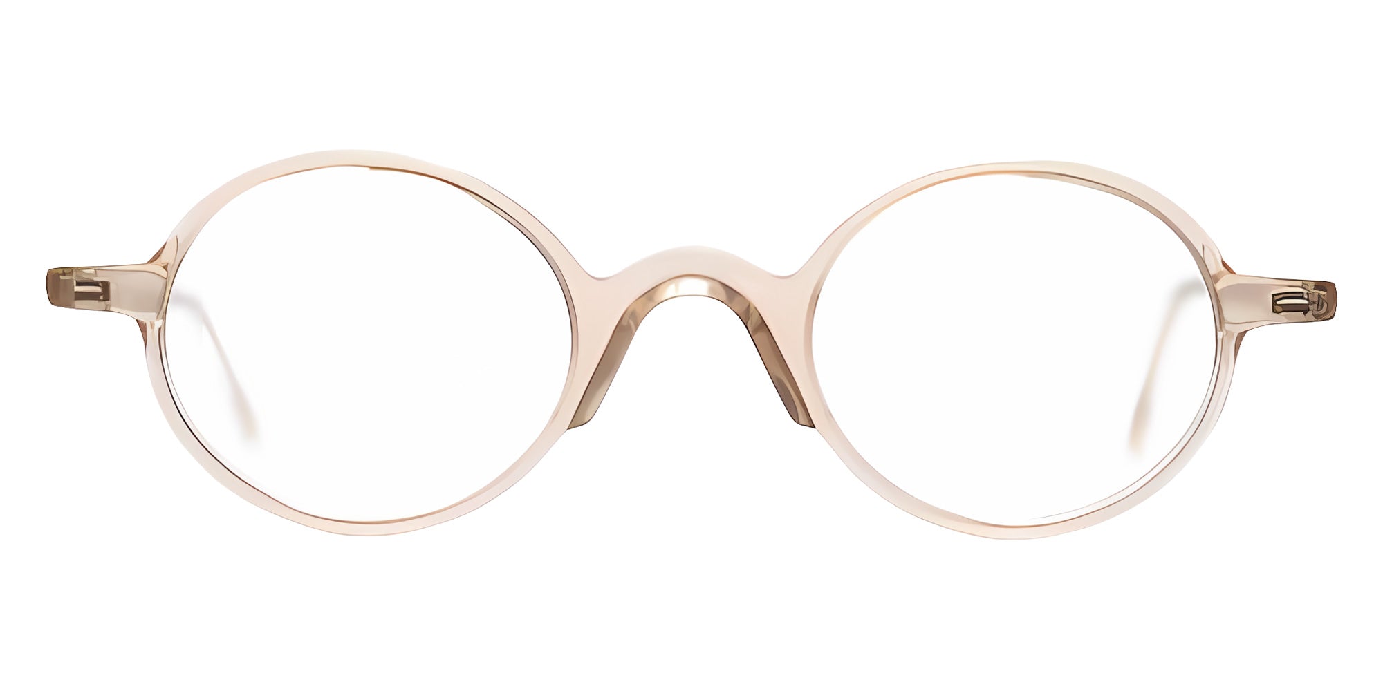 #id:henyoohu09_s:100100