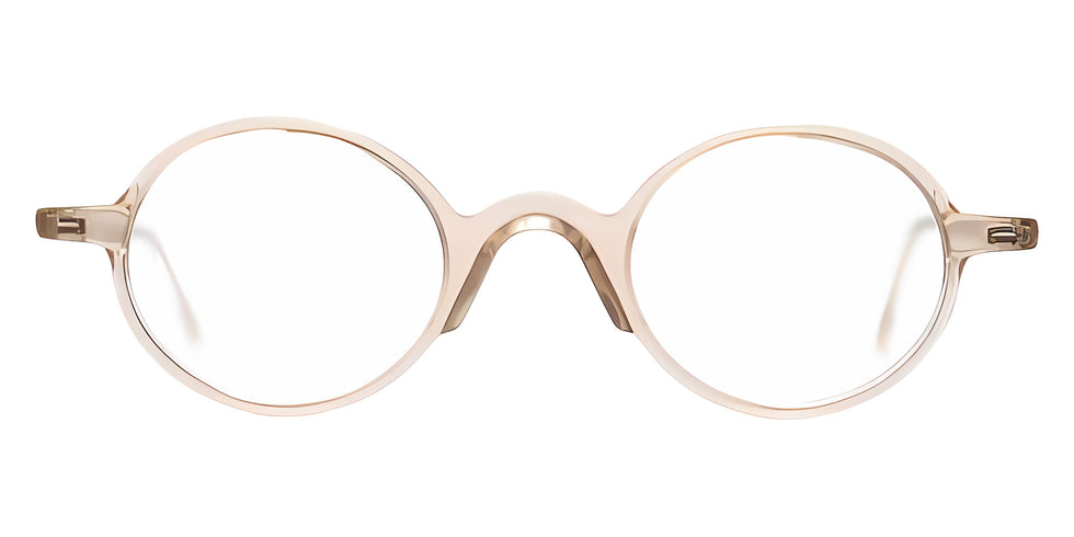 #id:henyoohu09_s:100100