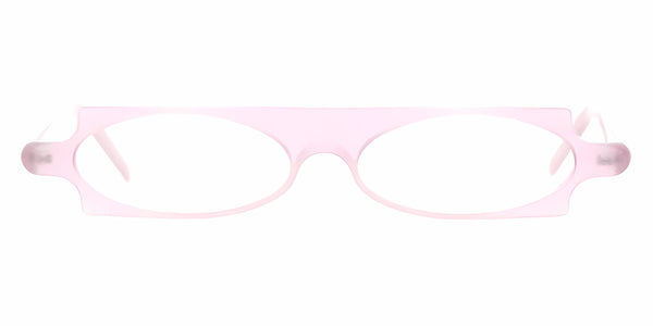 Light Purple Matte / 50-13