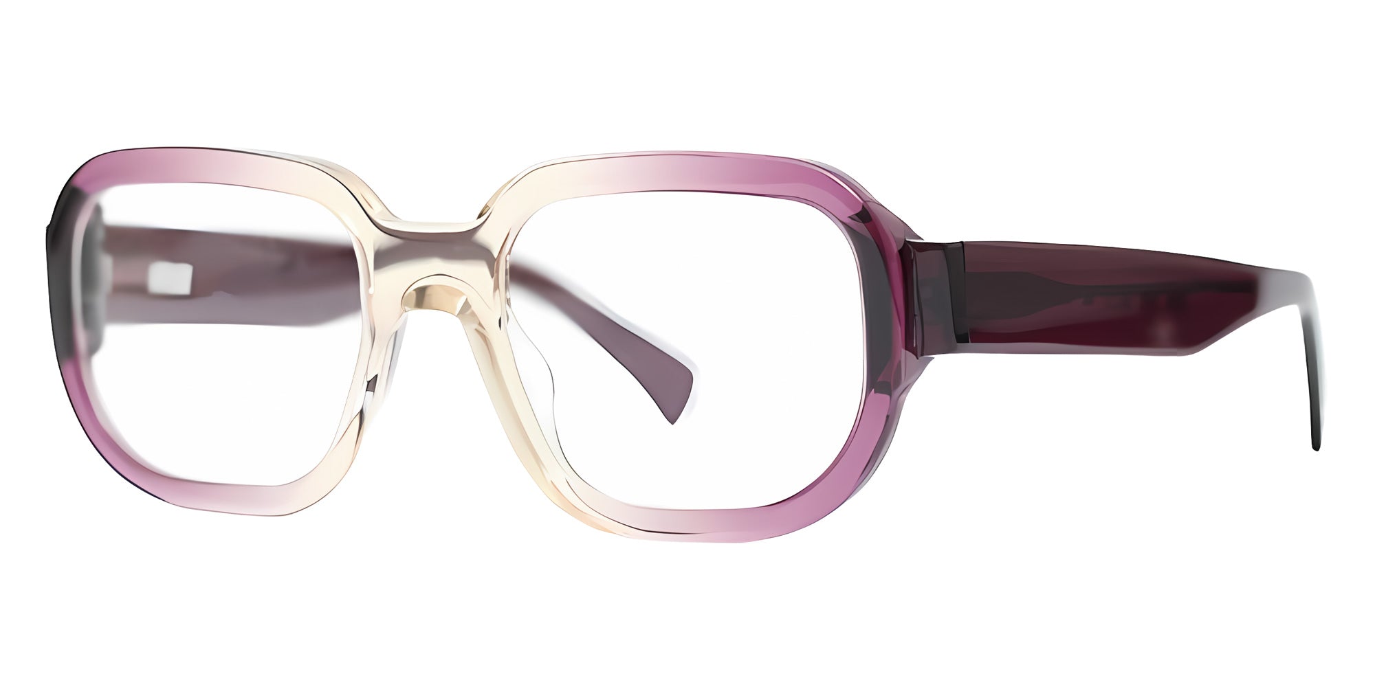 Henau ZORA 1H30 54 - Paars #id:henzora1h30_s:104105