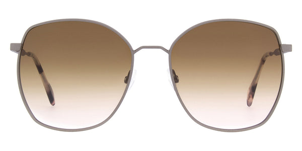 Beige/Brown 09 / 53-17-140