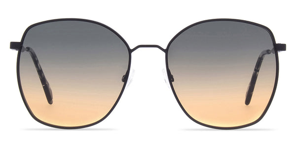 Black/Rosegold 06 / 53-17-140