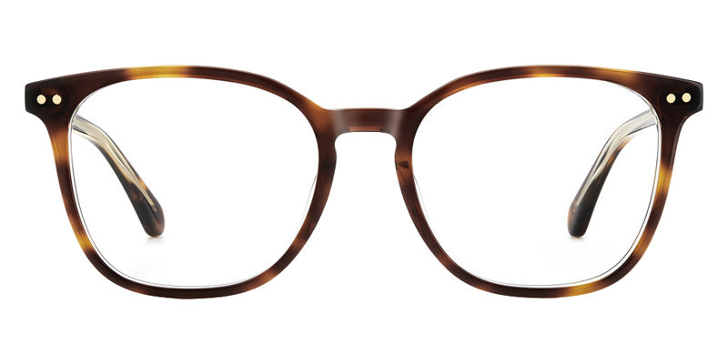 Kate Spade HERMIONE/G 0086 52 - Havana #id:hermioneg000086_s:100100