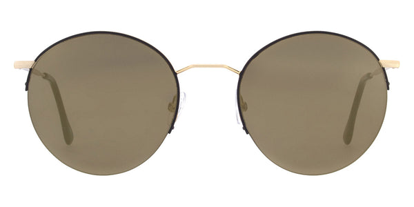 Gold/Black 01 / 52-21-140