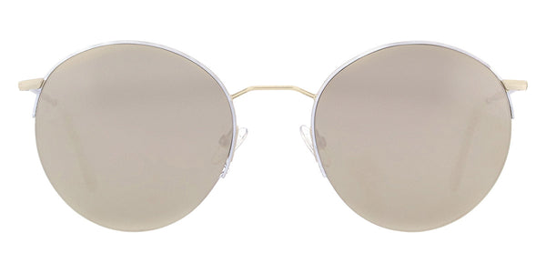 Graygold/White 04 / 52-21-140