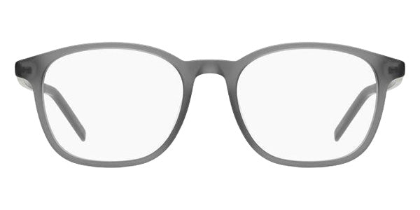 Hugo HG 1024 0RIW 51 - Matte Gray #id:hg1024000riw_s:100100