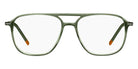 Hugo HG 1232 01ED 53 - Green #id:hg12320001ed_s:100100