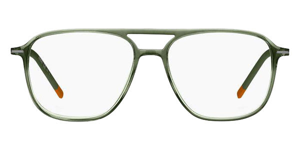 Hugo HG 1232 01ED 53 - Green #id:hg12320001ed_s:100100