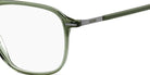 Hugo HG 1232 01ED 53 - Green #id:hg12320001ed_s:100110