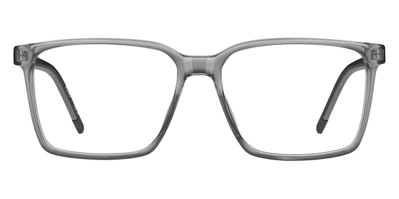 Hugo HG 1394 0KB7 56 - Gray #id:hg1394000kb7_s:102100