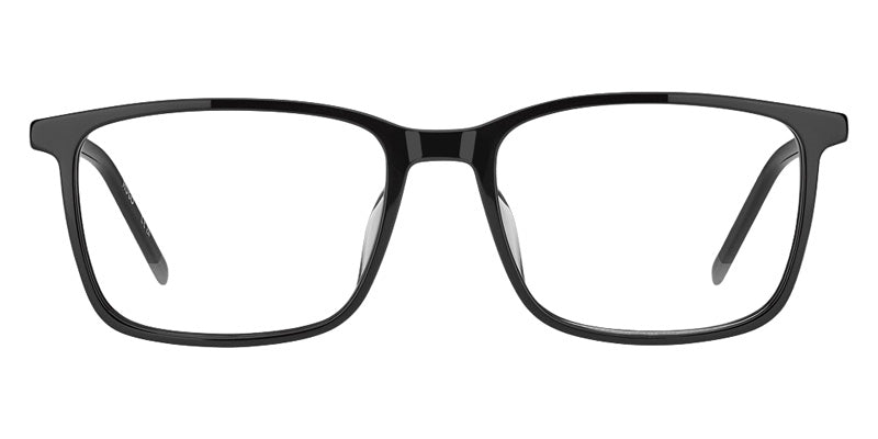 Hugo HG 1402/G 0807 54 - Black #id:hg1402g000807_s:108100