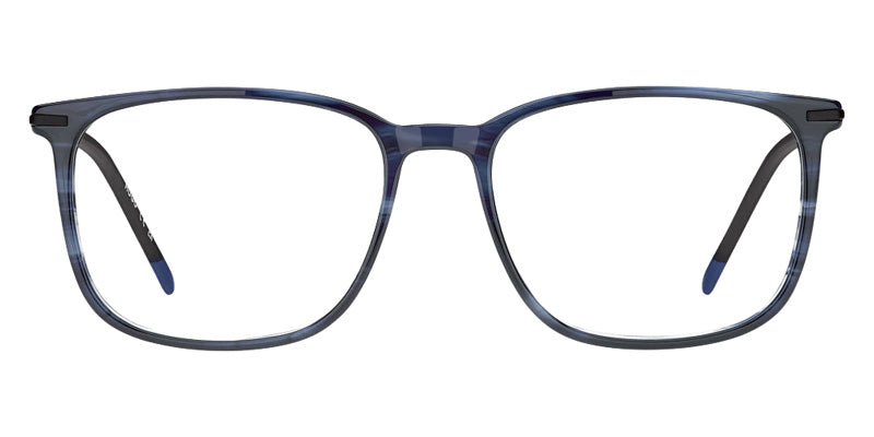 Hugo HG 1407/US 038I 54 - Blue Horn #id:hg1407us00038i_s:100100